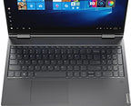 Lenovo Yoga C740 i5 2-in-1 Touchscreen Laptop