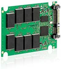 HP 632494-B21 400GB Internal Solid State Drive SAS SSD — main product image
