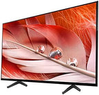 Sony XR50X90J 50