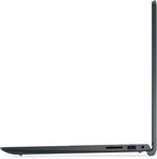 Dell Inspiron 15 3520 Laptop i7, 64GB RAM, 1TB SSD, Touchscreen