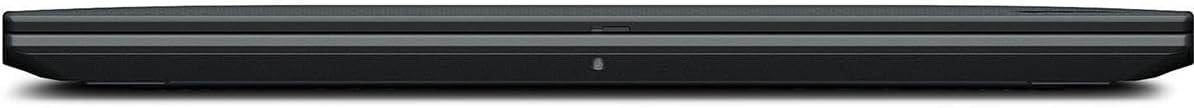 Lenovo 21FV001GUS ThinkPad P1 Gen 6 16" Touch Workstation