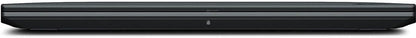 Lenovo 21FV001GUS ThinkPad P1 Gen 6 16" Touch Workstation