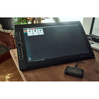 Elinchrom 19338 Skyport Bridge Software Studio Control