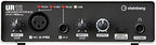 Yamaha UR12 Steinberg USB Audio Interface