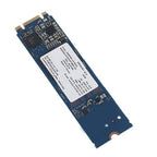Acinkeety 16GB NVMe M.2 2280 Internal Cache Accelerator SSD