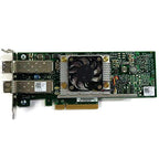 Dell Y40PH 10GbE Dual Port SFP+ Network Card