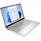 HP Pavilion i7 Windows 11 Pro 32GB RAM 2TB SSD Laptop
