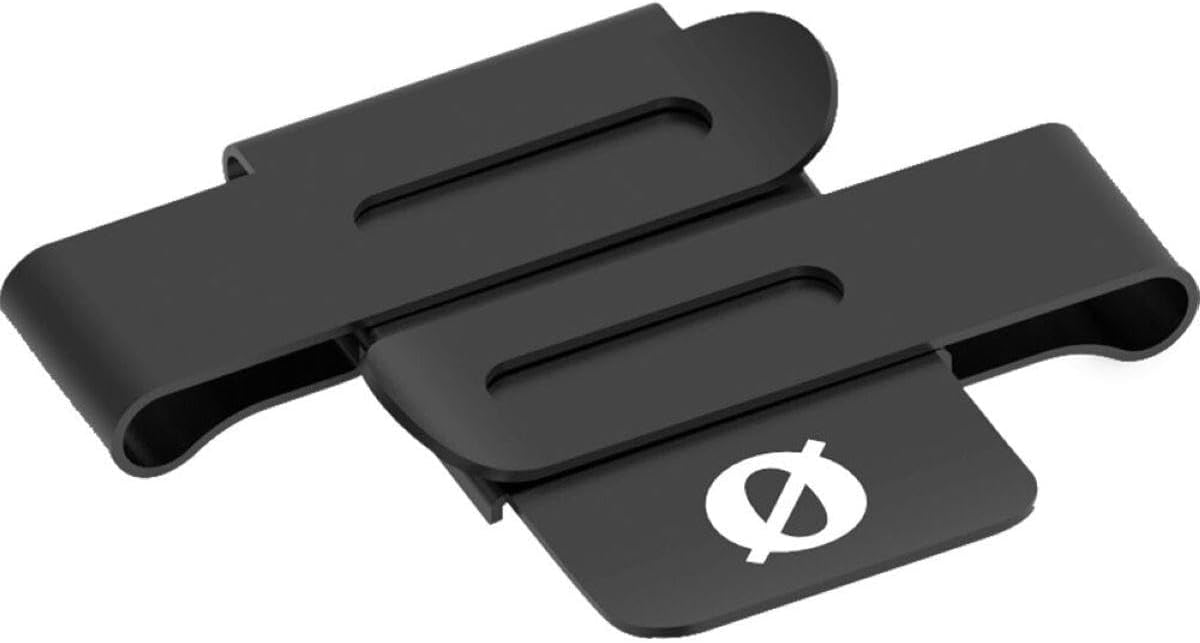 Rode FLEXCLIPGO - FlexClip GO Clip Set - Wireless GO/GO II