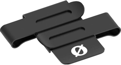 Rode FLEXCLIPGO - FlexClip GO Clip Set - Wireless GO/GO II