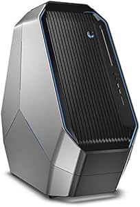 Dell Area 51 R5 i9 GTX 1080 Ti SLI Renewed Desktop — main product image