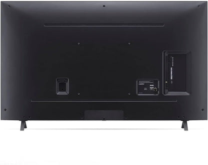 LG 50NANO75SPA 50" Smart TV 4K Nanocell