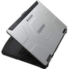 Panasonic CF-54JE-00VM Toughbook i5 FHD Touch 4G LTE
