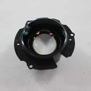 Sony SEL55F18Z Lens Holder Assembly — main product image