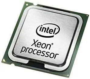 HP 662079-B21 Intel Xeon E5-2630L Server Processor — main product image