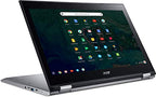 Acer Chromebook 2-in-1 15.6