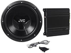 JVC CSPK202 12