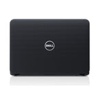 Dell I15RV-477BLK Inspiron Celeron 4GB 320GB Laptop