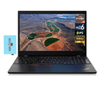 Lenovo 20U7000SUS-2449-32739 ThinkPad L15 Gen 1 Ryzen Business Laptop
