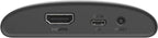 Roku 3941R Express 4K+ Streaming Media Player
