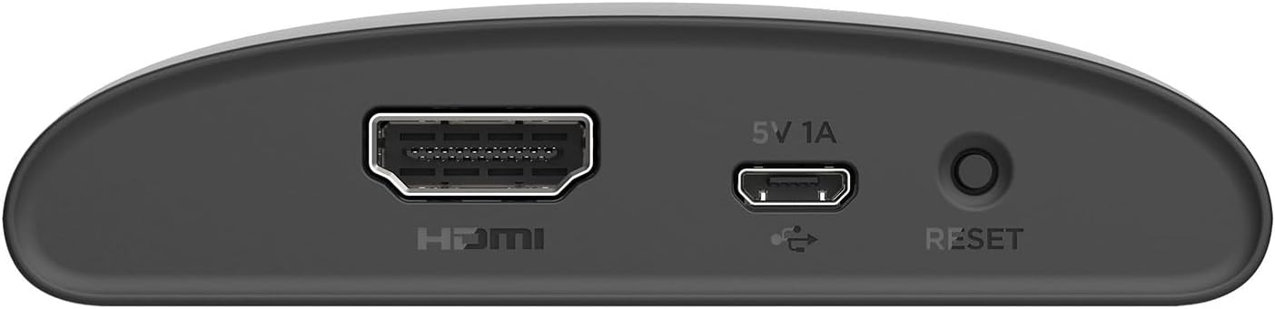 Roku 3941R Express 4K+ Streaming Media Player