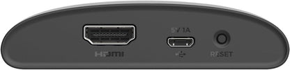 Roku 3941R Express 4K+ Streaming Media Player