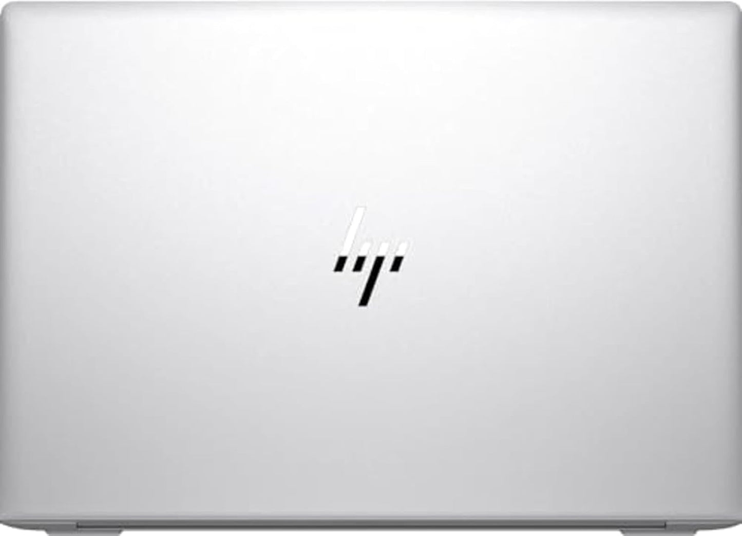 HP EliteBook 1040 G4 Laptop i7-7500U 256GB SSD