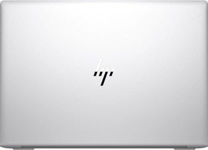 HP EliteBook 1040 G4 Laptop i7-7500U 256GB SSD