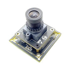Kexextory IMX307 HDR 1080p USB Camera Module
