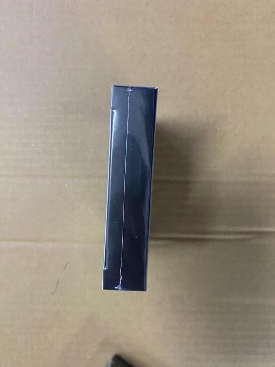 Neewer 10101549 52mm Black Diffusion 1/8 Filter