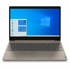 Lenovo IdeaPad 3i i3 15.6
