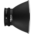 Profoto 100793 OCF Magnum Reflector
