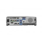 Epson V11H692040 EB-X27 LCD Projector