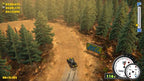 Super Woden Rally Edge PS5 Arcade Rally Racing Game