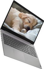 Lenovo IdeaPad 3i 15.6