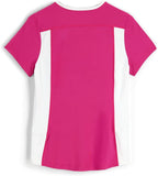 Spyder 234212 Arc Graphene Tech Womens Shirt