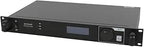 Novastar MCTRL660 Full Color LED Controller