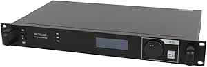 Novastar MCTRL660 Full Color LED Controller
