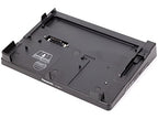 Panasonic CF-VEBC11U Port Replicator for CF-C1