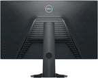 Dell S2721HGF 27
