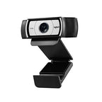 Logitech 960-000971 C930e 1080P HD Pro Webcam