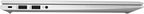 HP EliteBook 840 G7 i5 SSD 14