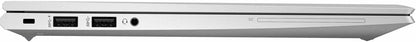 HP EliteBook 840 G7 14" i5 FHD Laptop