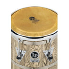 Latin Percussion LP860Z Giovanni Palladium 11 Inch Conga