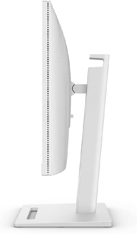 BenQ GW2790QT 27" 1440p IPS Monitor USB-C Ergonomic