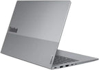 Lenovo 21KK000EUS ThinkBook 16