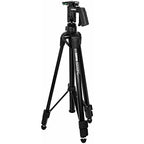 Sigma K-88134-01 150-600mm Lens Canon DSLR Zoom Kit
