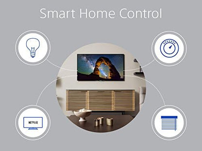 Sony XBR65X750D 65-Inch 4K UHD Smart Android TV