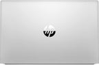 HP ProBook 455 G9 Laptop Ryzen 5 64GB RAM 2TB SSD Renewed