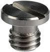 Sachtler SKO12E0353 3/8" Tripod Mounting Screw