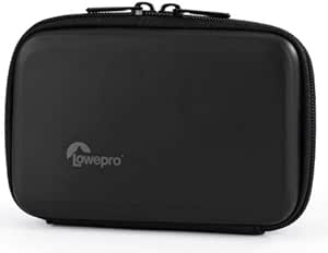 Lowepro 4.3 Navi Shield GPS Carrying Case — main product image